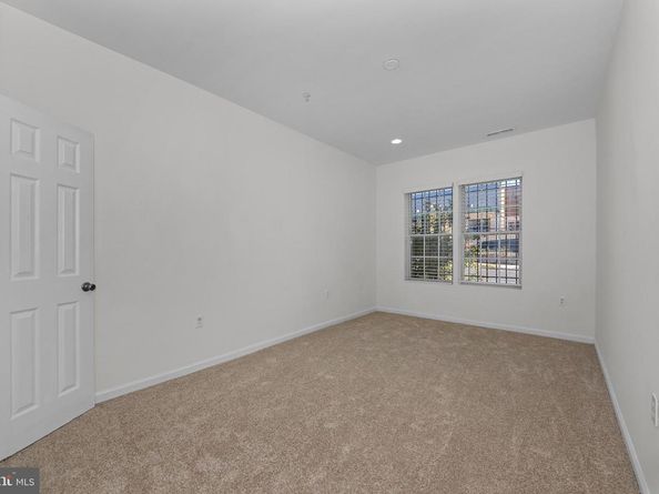 2409 Bryan Place SE, Washington DC 20020