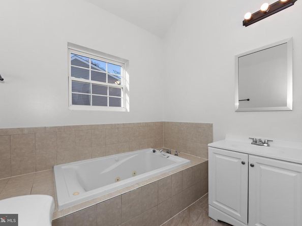 2409 Bryan Place SE, Washington DC 20020