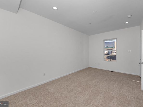 2409 Bryan Place SE, Washington DC 20020