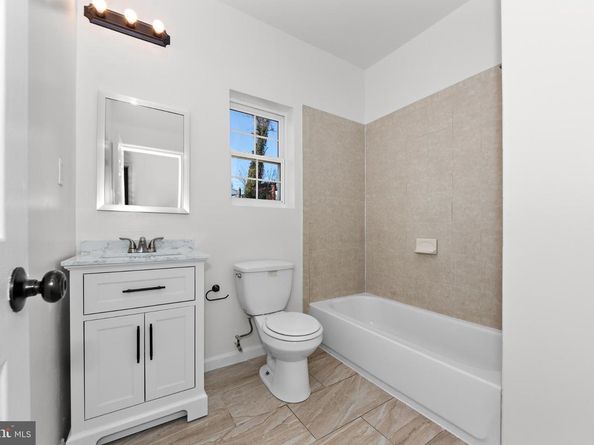 2409 Bryan Place SE, Washington DC 20020