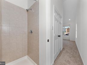 2409 Bryan Place SE, Washington DC 20020