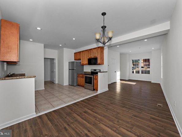 2409 Bryan Place SE, Washington DC 20020