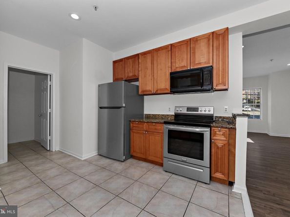 2409 Bryan Place SE, Washington DC 20020