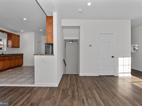 2409 Bryan Place SE, Washington DC 20020