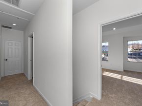 2409 Bryan Place SE, Washington DC 20020