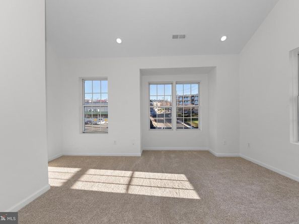 2409 Bryan Place SE, Washington DC 20020