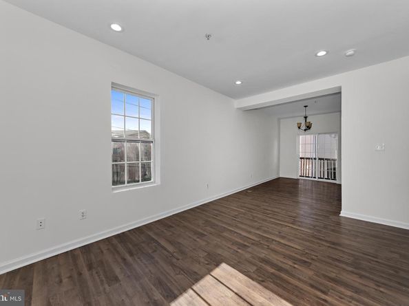 2409 Bryan Place SE, Washington DC 20020