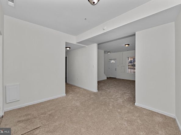 2409 Bryan Place SE, Washington DC 20020