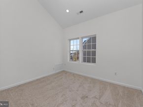 2409 Bryan Place SE, Washington DC 20020