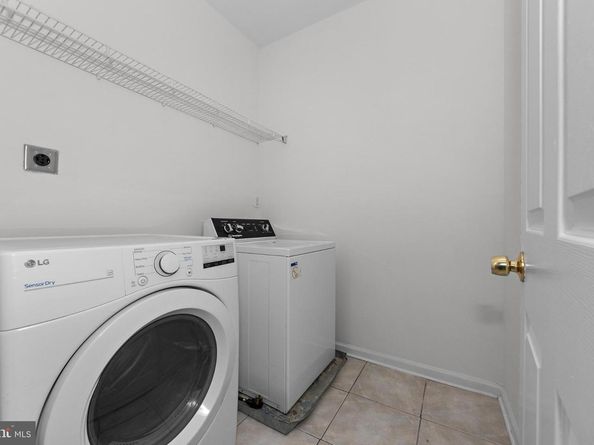 2409 Bryan Place SE, Washington DC 20020