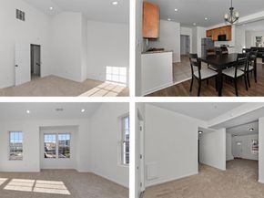 2409 Bryan Place SE, Washington DC 20020