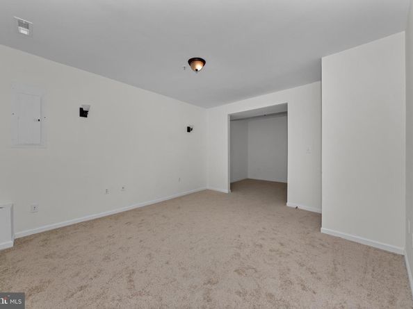 2409 Bryan Place SE, Washington DC 20020