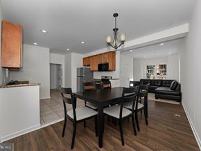 2409 Bryan Place SE, Washington DC 20020