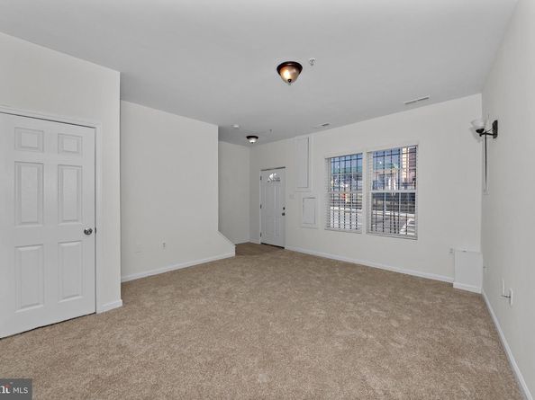 2409 Bryan Place SE, Washington DC 20020