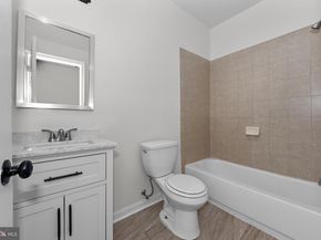 2409 Bryan Place SE, Washington DC 20020