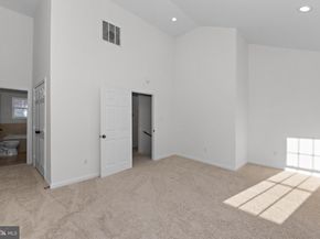 2409 Bryan Place SE, Washington DC 20020