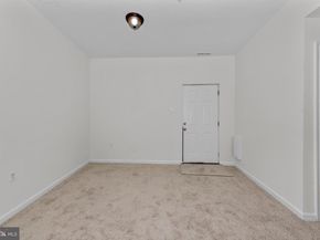 2409 Bryan Place SE, Washington DC 20020