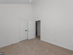 2409 Bryan Place SE, Washington DC 20020