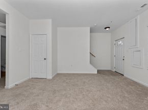 2409 Bryan Place SE, Washington DC 20020