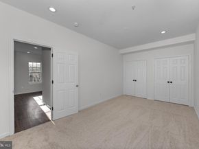 2409 Bryan Place SE, Washington DC 20020