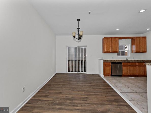 2409 Bryan Place SE, Washington DC 20020