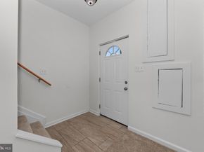 2409 Bryan Place SE, Washington DC 20020