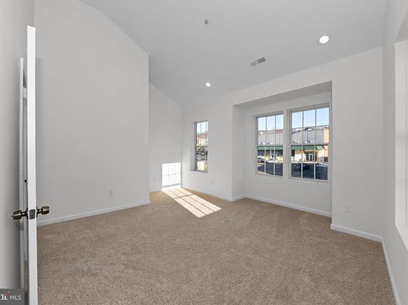 2409 Bryan Place SE, Washington DC 20020