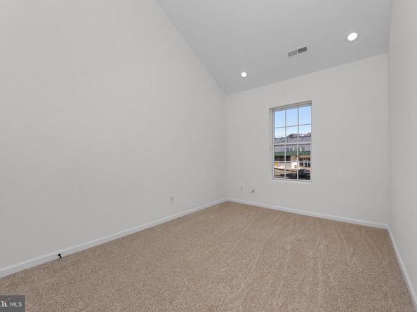 2409 Bryan Place SE, Washington DC 20020