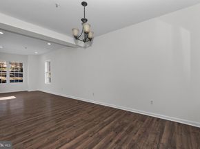 2409 Bryan Place SE, Washington DC 20020