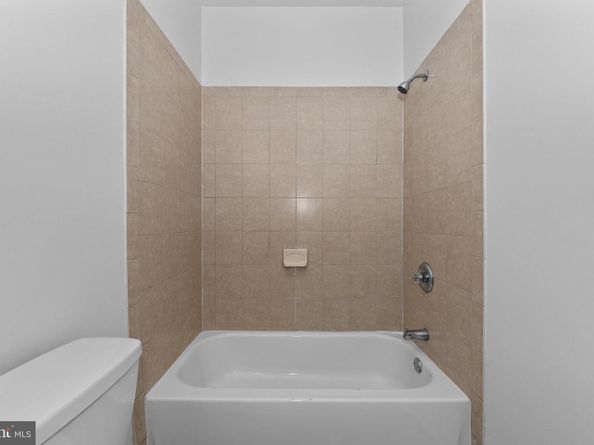 2409 Bryan Place SE, Washington DC 20020