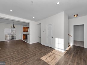 2409 Bryan Place SE, Washington DC 20020