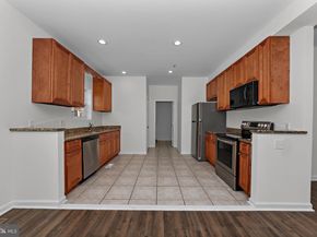 2409 Bryan Place SE, Washington DC 20020