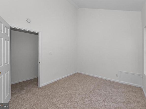 2409 Bryan Place SE, Washington DC 20020