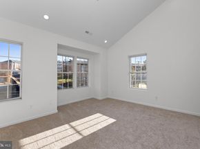 2409 Bryan Place SE, Washington DC 20020