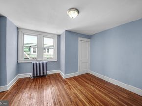 719 N Shedwick Street, Philadelphia PA 19104