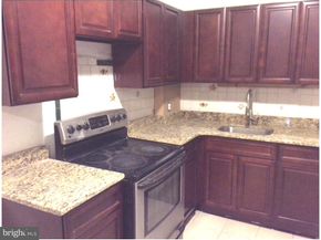 719 N Shedwick Street, Philadelphia PA 19104