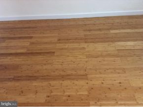 719 N Shedwick Street, Philadelphia PA 19104