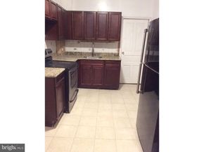 719 N Shedwick Street, Philadelphia PA 19104