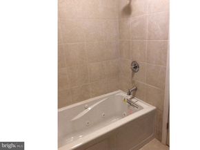 719 N Shedwick Street, Philadelphia PA 19104