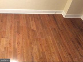 719 N Shedwick Street, Philadelphia PA 19104