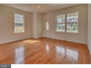 719 N Shedwick Street, Philadelphia PA 19104