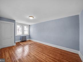 719 N Shedwick Street, Philadelphia PA 19104