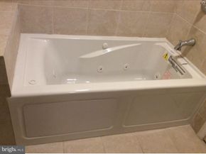 719 N Shedwick Street, Philadelphia PA 19104