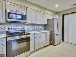 801 N Howard Street 303, Alexandria VA 22304