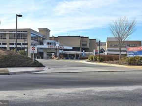 801 N Howard Street 303, Alexandria VA 22304