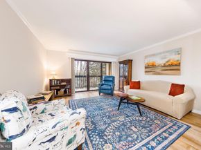 801 N Howard Street 303, Alexandria VA 22304