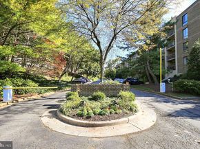 801 N Howard Street 303, Alexandria VA 22304