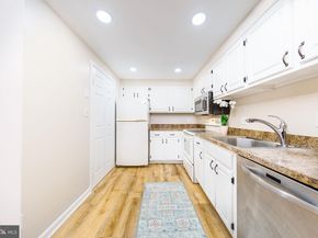 801 N Howard Street 303, Alexandria VA 22304