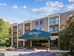 801 N Howard Street 303, Alexandria VA 22304