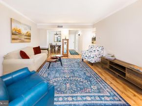 801 N Howard Street 303, Alexandria VA 22304